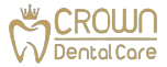 Crown Dental