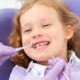 Common Dental Problems in Children and How to Prevent Them