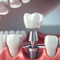 Dental Implants Cost Per Tooth: Important Information Before Starting Your Treatment